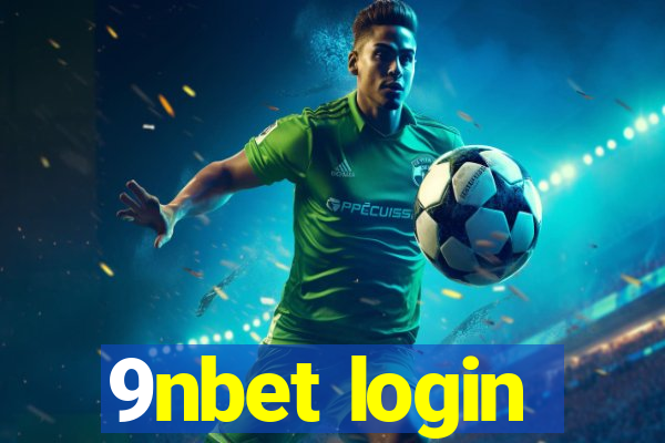 9nbet login